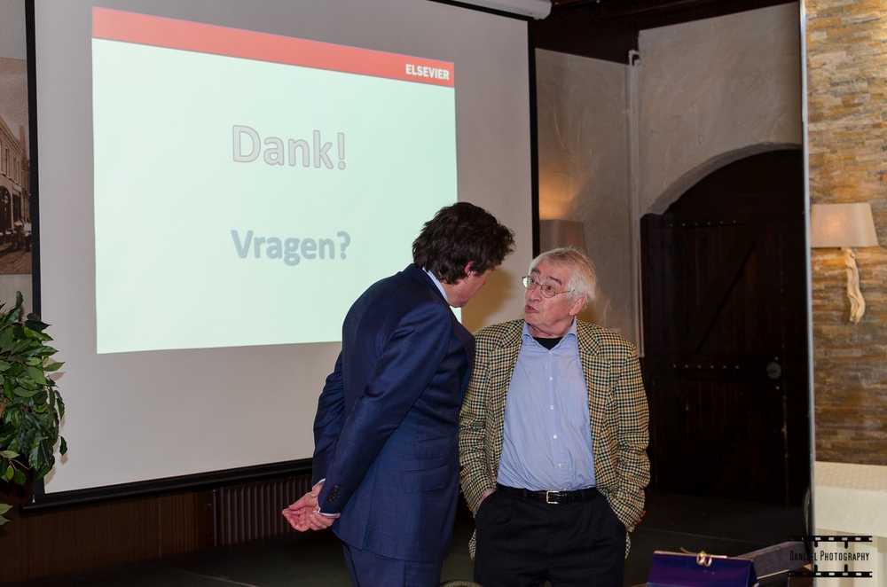 Danijel photography-104